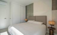 Herverkoop - Villa -
Rojales - La Marquesa Golf - Costa Blanca