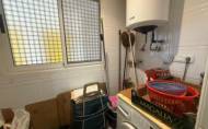 Herverkoop - Apartamento -
Guardamar del Segura - Avenida del Puerto