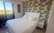 Herverkoop - Apartment -
Torrevieja - Costa Blanca