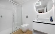 Herverkoop - Penthouse -
Orihuela Costa - PAU 8