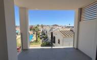 Revente - Apartment -
Orihuela - Costa Blanca Sur