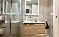Herverkoop - Bungalow -
Torrevieja - Torreblanca