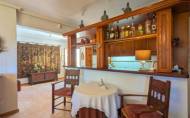 Revente - Villa -
Ciudad Quesada - Costa Blanca