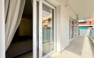 Reventa - Town House -
San Pedro del Pinatar - Costa Calida