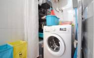 Herverkoop - Apartment -
Orihuela Costa - Punta Prima