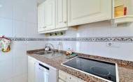 Revente - Apartment -
Orihuela Costa - Costa Blanca