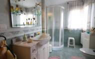 Revente - Villa -
Orihuela Costa - Costa Blanca