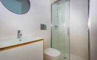 Herverkoop - Apartment -
Torrevieja - Costa Blanca