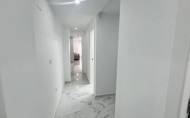 Resale - Apartment -
Torrevieja - PARQUE DE LAS NACIONES