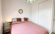 Herverkoop - Apartment -
La Duquesa - Costa del Sol