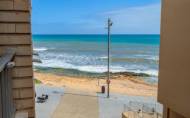 Herverkoop - Apartment -
Torrevieja - Playa de El Cura