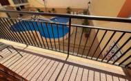 Revente - Apartment -
Torrevieja - Los Frutales