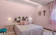 Herverkoop - Villa -
Torrevieja - La Mata