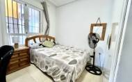 Reventa - Apartment -
Villamartin - Costa Blanca