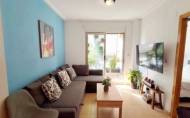 Herverkoop - Apartment -
Torrevieja - Costa Blanca