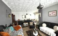 Herverkoop - Apartment -
San Miguel de Salinas - Balcon De San Miguel