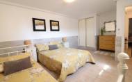 Resale - Villa -
Algorfa - Lo Crispin