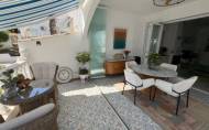 Reventa - Villa -
Villamartin - Costa Blanca