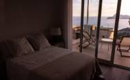 New Build - Villa -
Altea - Altea Hills