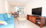 Herverkoop - Apartment -
Orihuela Costa - Costa Blanca