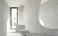 New Build - Villa -
Orihuela Costa - La Zenia