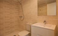 Nieuwbouw Woningen - Bungalow -
Orihuela - Vistabella Golf