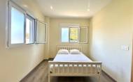 Revente - Apartment -
Orihuela Costa - Altos De Campoamor