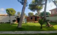 Reventa - Villa -
Orihuela Costa - Costa Blanca