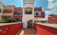 Reventa - Bungalow -
Orihuela Costa - Costa Blanca