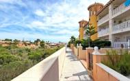 Revente - Apartment -
Orihuela Costa - Lomas de Cabo Roig