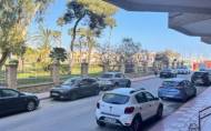 Reventa - Apartment -
Torrevieja - El Acequión - Los Náufragos