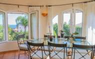 Herverkoop - Villa -
Jávea - Costa Blanca