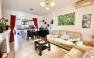 Resale - Apartment -
Playa Flamenca - Costa Blanca
