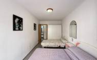 Herverkoop - Apartment -
Torrevieja - Playa del Cura