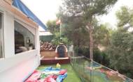 Reventa - Villa -
Orihuela Costa - Costa Blanca