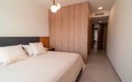 Revente - Villa -
Algorfa - Inland
