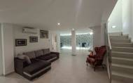 Revente - Villa -
Rojales - Inland