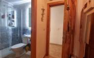 Herverkoop - Apartamento -
Torrevieja - Playa del Cura