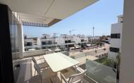 Herverkoop - Apartment -
Los Alcazares - Costa Calida