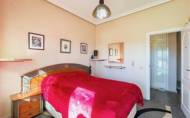Reventa - Villa -
Ciudad Quesada