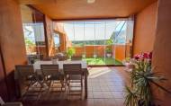 Herverkoop - Apartment -
La Duquesa - Costa del Sol