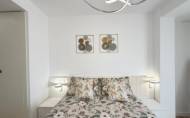 Herverkoop - Apartment -
Torrevieja - Centro