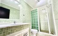 Revente - Apartment -
Villamartin - Costa Blanca