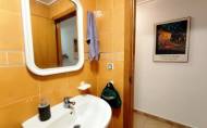 Herverkoop - Apartment -
Torrevieja - Costa Blanca