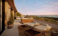 Nouvelle construction - Apartment -
Fuengirola - Higueron