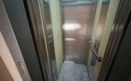 Revente - Apartamento -
Torrevieja - Centro