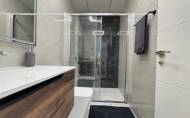 Revente - Apartment -
Torrevieja - Estacion De Autobuses