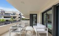 Herverkoop - Apartment -
Orihuela Costa - Orihuela