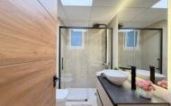 Herverkoop - Apartment -
Torrevieja - Playa del Cura