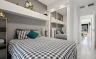 Reventa - Apartment -
Guardamar del Segura - Costa Blanca